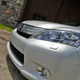 Illustration for article titled 2010 Lexus HS 250h: First Drive
